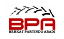 CV. Berkat Partindo Abadi